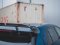 Maxton Design Mercedes A35 AMG W177 Spoiler Side Extensions