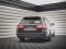 Maxton Design Mercedes E Estate W213 (2016-2021) Central Rear Splitter