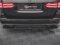 Maxton Design Mercedes E Estate W213 (2016-2021) Central Rear Splitter