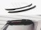 Maxton Design Mercedes E Estate W213 (2016-2021) Spoiler Cap