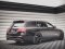 Maxton Design Mercedes E Estate W213 (2016-2021) Spoiler Cap