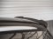 Maxton Design Mercedes E Estate W213 (2016-2021) Spoiler Cap