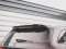 Maxton Design Mercedes E Estate W213 (2016-2021) Spoiler Cap