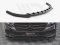 Maxton Design Mercedes E W213 (2016-2021) Front Splitter