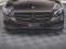 Maxton Design Mercedes E W213 (2016-2021) Front Splitter