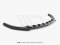Maxton Design Mercedes E W213 (2016-2021) Front Splitter