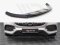 Maxton Design Mercedes GLS AMG-LINE X167 (2019-) Front Splitter