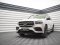Maxton Design Mercedes GLS AMG-LINE X167 (2019-) Front Splitter
