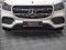 Maxton Design Mercedes GLS AMG-LINE X167 (2019-) Front Splitter