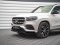 Maxton Design Mercedes GLS AMG-LINE X167 (2019-) Front Splitter