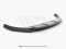 Maxton Design Mercedes GLS AMG-LINE X167 (2019-) Front Splitter