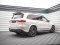 Maxton Design Mercedes GLS AMG-LINE X167 (2019-) Side Skirts Diffusers
