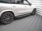 Maxton Design Mercedes GLS AMG-LINE X167 (2019-) Side Skirts Diffusers
