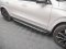 Maxton Design Mercedes GLS AMG-LINE X167 (2019-) Side Skirts Diffusers