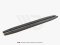 Maxton Design Mercedes GLS AMG-LINE X167 (2019-) Side Skirts Diffusers