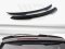 Maxton Design Mercedes GLS AMG-LINE X167 (2019-) Spoiler Cap