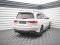 Maxton Design Mercedes GLS AMG-LINE X167 (2019-) Spoiler Cap