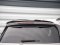 Maxton Design Mercedes GLS AMG-LINE X167 (2019-) Spoiler Cap