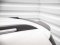 Maxton Design Mercedes GLS AMG-LINE X167 (2019-) Spoiler Cap