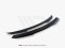 Maxton Design Mercedes GLS AMG-LINE X167 (2019-) Spoiler Cap