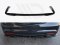 Maxton Design Mercedes S-Class AMG-line W222 (2013-2017) Rear Splitter