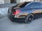 Maxton Design Mercedes S-Class AMG-line W222 (2013-2017) Rear Splitter
