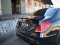 Maxton Design Mercedes S-Class W222 (2013-2017) Spoiler Extension Cap