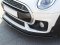 Maxton Design Mini Clubman S MK2 (F54) JCW (2015-2019) Front Splitter