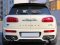 Maxton Design Mini Clubman S MK2 (F54) JCW (2015-2019) Rear Diffuser