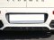 Maxton Design Mini Clubman S MK2 (F54) JCW (2015-2019) Rear Diffuser