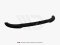 Maxton Design Mini Cooper R56 JCW (2006-2010) Front Splitter