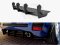 Maxton Design Mini Cooper R56 JCW (2006-2010) Rear Diffuser