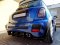 Maxton Design Mini Cooper R56 JCW (2006-2010) Rear Diffuser
