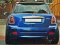 Maxton Design Mini Cooper R56 JCW (2006-2010) Rear Side Splitters