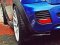 Maxton Design Mini Cooper R56 JCW (2006-2010) Rear Side Splitters