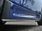 Maxton Design Mini Cooper R56 JCW (2006-2010) Side Skirts Diffusers