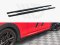 Maxton Design Mini Cooper S F56 JCW (2017-2020) Side Skirts Diffusers