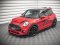 Maxton Design Mini Cooper S F56 JCW (2017-2020) Side Skirts Diffusers