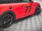 Maxton Design Mini Cooper S F56 JCW (2017-2020) Side Skirts Diffusers