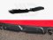 Maxton Design Mini Countryman MK2 F60 JCW (2020-) Central Rear Splitter