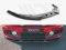 Maxton Design Mini Countryman MK2 F60 JCW (2020-) Front Splitter V1