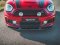 Maxton Design Mini Countryman MK2 F60 JCW (2020-) Front Splitter V1