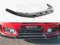 Maxton Design Mini Countryman MK2 F60 JCW (2020-) Front Splitter V2