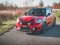 Maxton Design Mini Countryman MK2 F60 JCW (2020-) Front Splitter V2