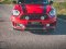 Maxton Design Mini Countryman MK2 F60 JCW (2020-) Front Splitter V2