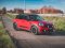 Maxton Design Mini Countryman MK2 F60 JCW (2020-) Side Skirts Diffusers