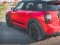 Maxton Design Mini Countryman MK2 F60 JCW (2020-) Side Skirts Diffusers