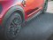 Maxton Design Mini Countryman MK2 F60 JCW (2020-) Side Skirts Diffusers