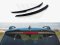 Maxton Design Mini Countryman MK2 F60 JCW (2020-) Spoiler Cap