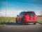 Maxton Design Mini Countryman MK2 F60 JCW (2020-) Spoiler Cap